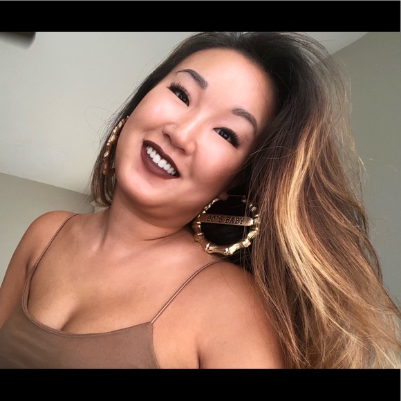 Meet your Posher, Erica - Picture 1 of 1